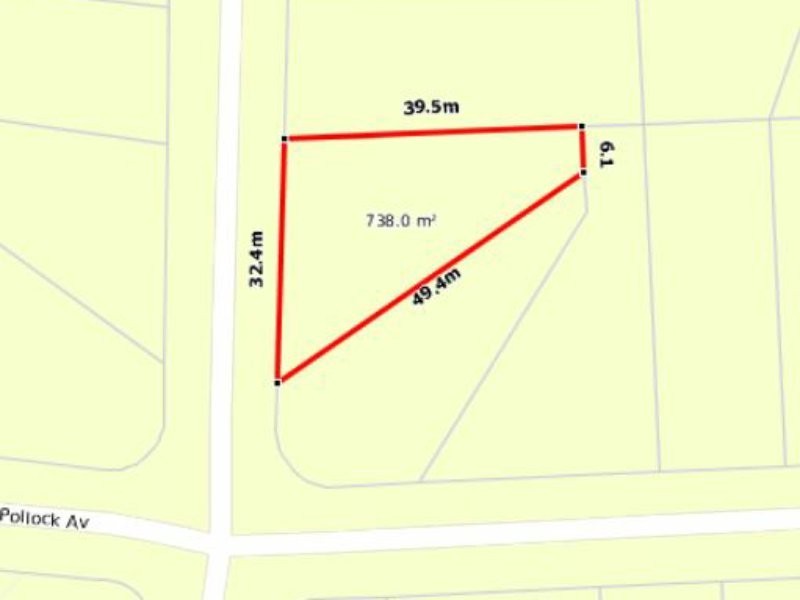 20 Gillies Crescent, Traralgon VIC 3844