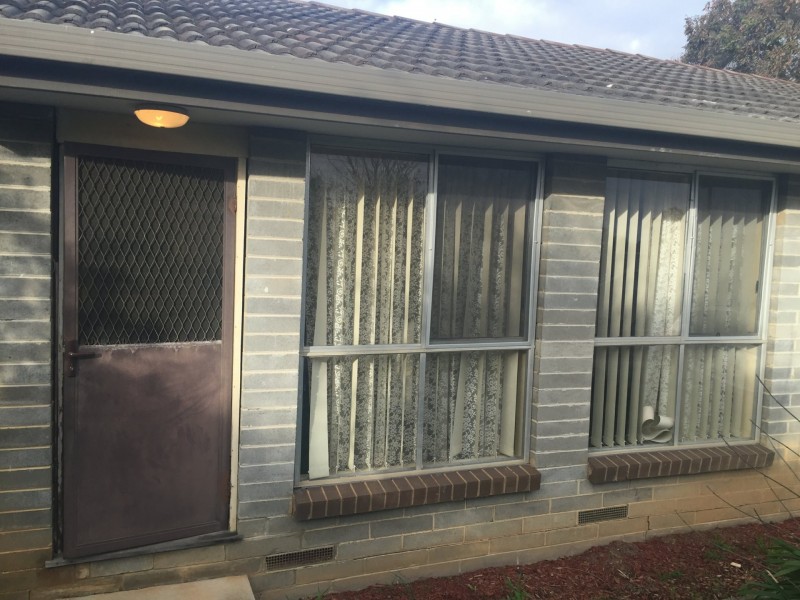 3/47-49 Smallburn Avenue, Newborough VIC 3825