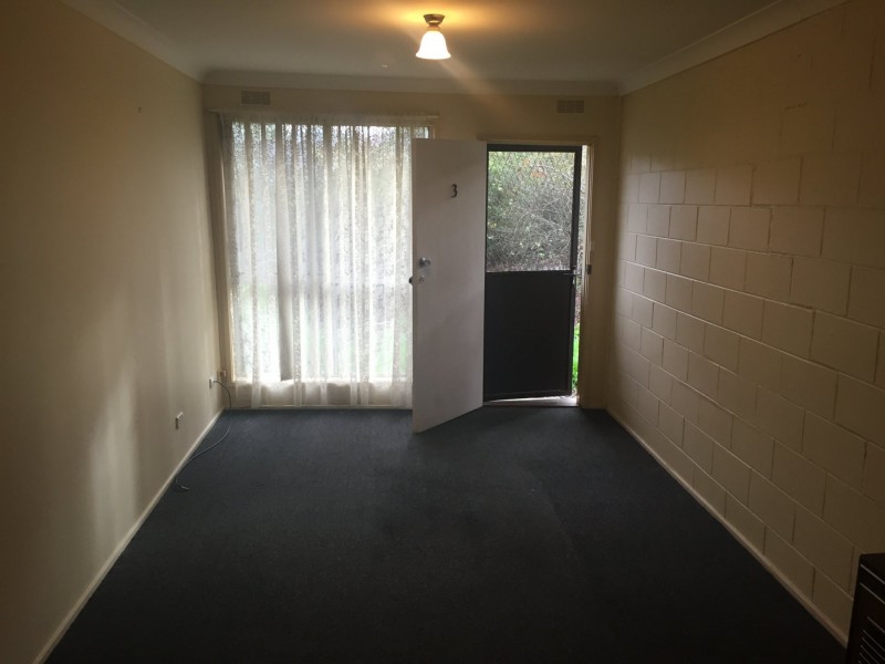 3/47-49 Smallburn Avenue, Newborough VIC 3825