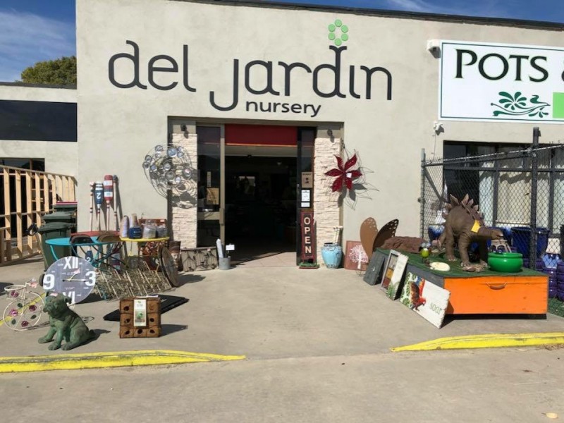 81 Prince Street, Rosedale VIC 3847