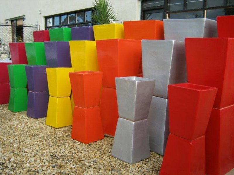 81 Prince Street, Rosedale VIC 3847