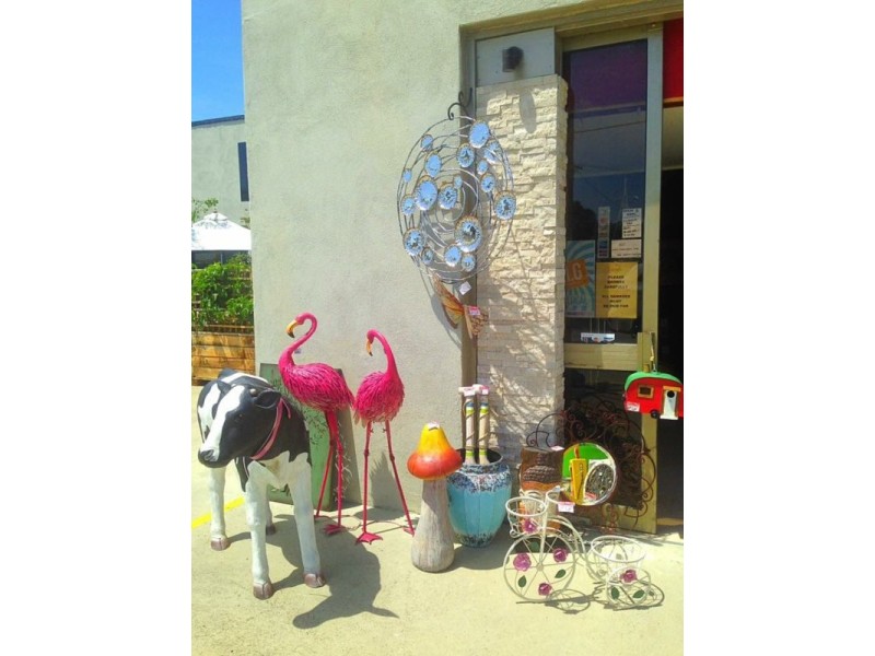 81 Prince Street, Rosedale VIC 3847