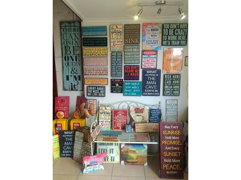 81 Prince Street, Rosedale VIC 3847