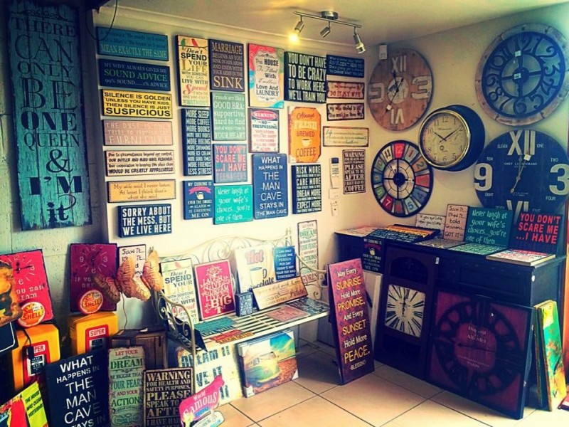 81 Prince Street, Rosedale VIC 3847