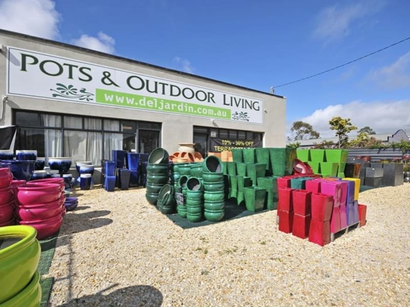 81 Prince Street, Rosedale VIC 3847