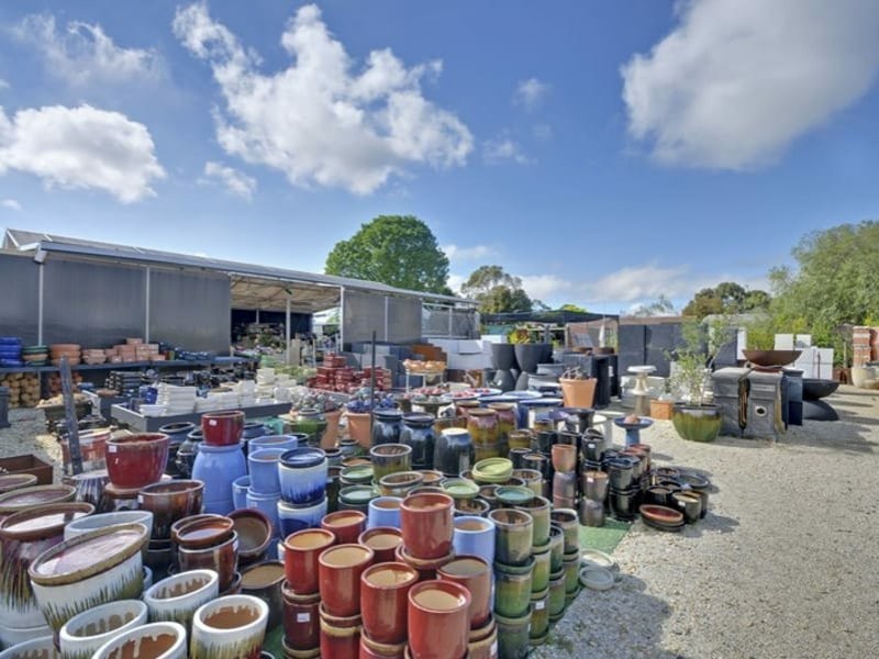 81 Prince Street, Rosedale VIC 3847