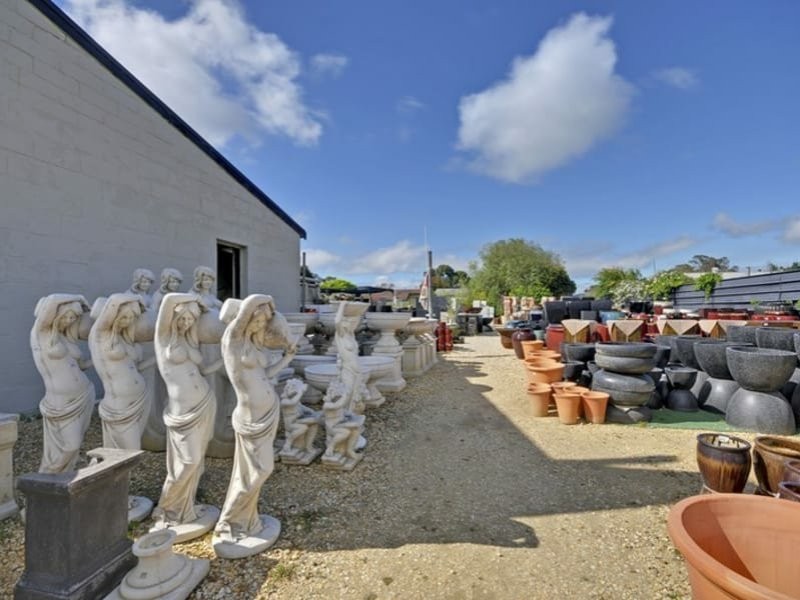 81 Prince Street, Rosedale VIC 3847