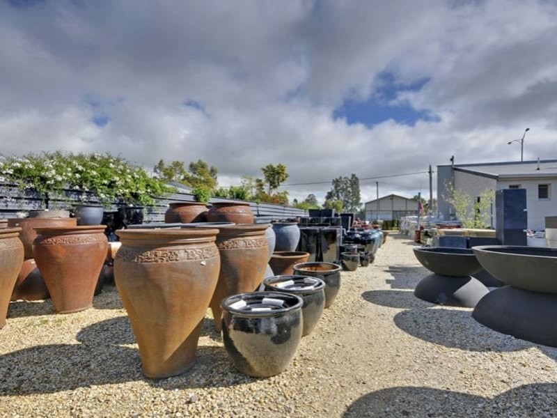 81 Prince Street, Rosedale VIC 3847