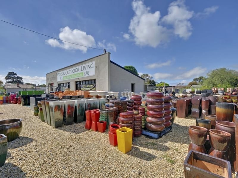 81 Prince Street, Rosedale VIC 3847