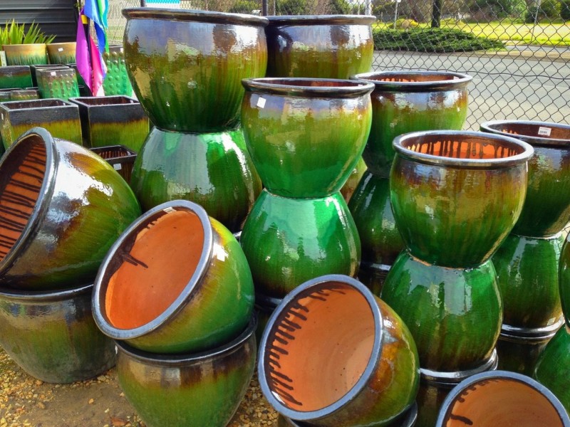 81 Prince Street, Rosedale VIC 3847