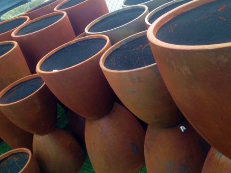 81 Prince Street, Rosedale VIC 3847