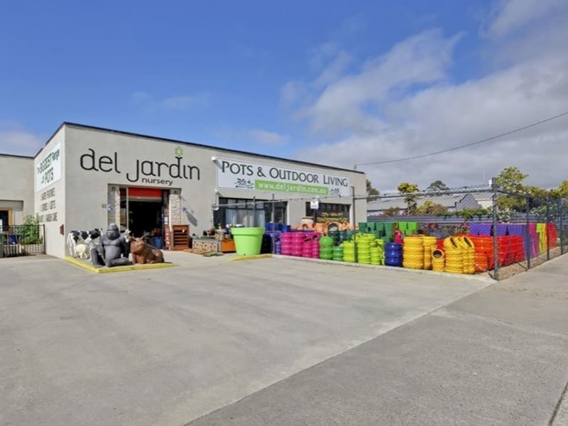 81 Prince Street, Rosedale VIC 3847