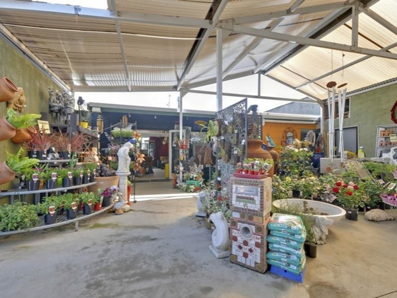 81 Prince Street, Rosedale VIC 3847