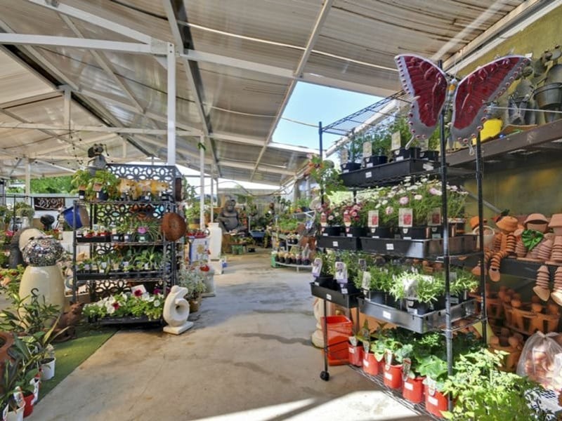 81 Prince Street, Rosedale VIC 3847