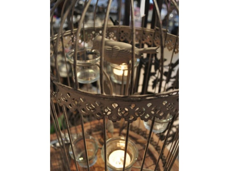 81 Prince Street, Rosedale VIC 3847