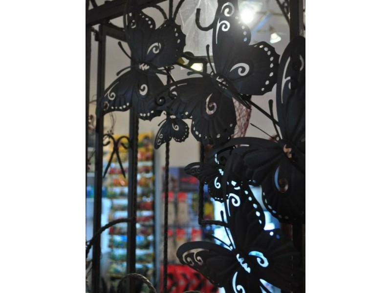 81 Prince Street, Rosedale VIC 3847