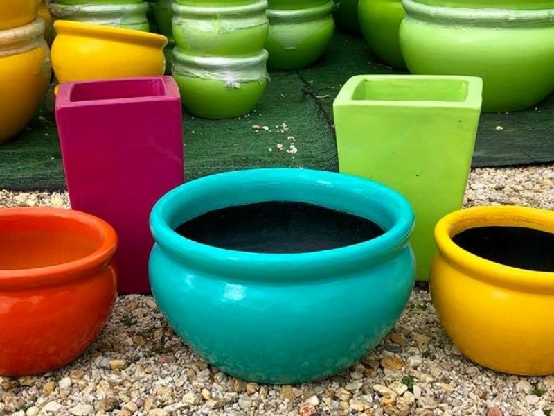 81 Prince Street, Rosedale VIC 3847