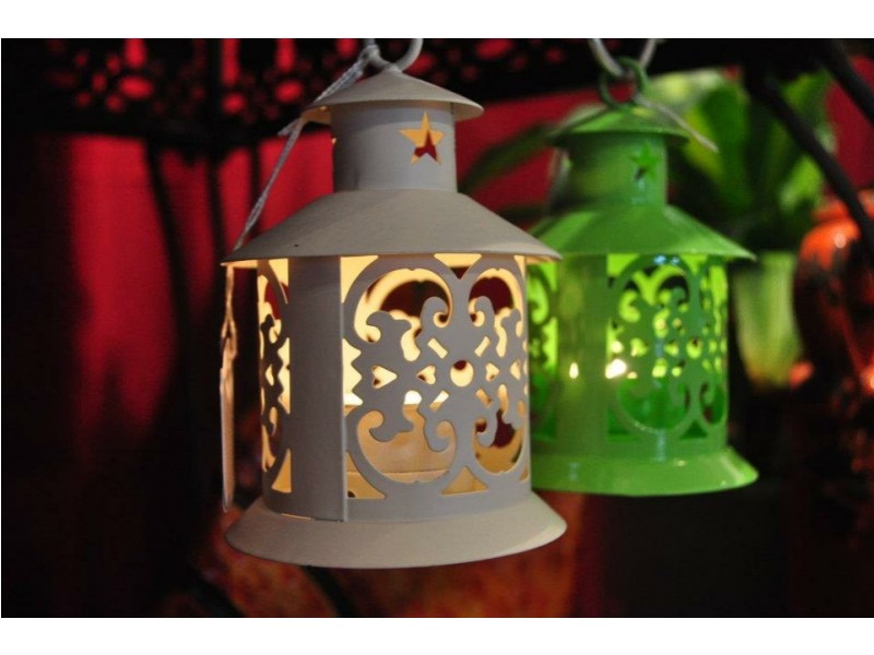 81 Prince Street, Rosedale VIC 3847