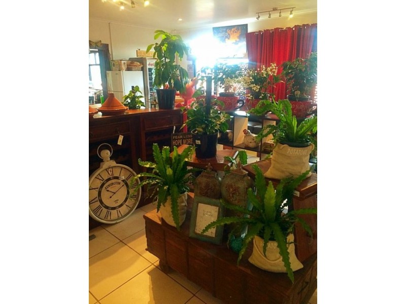 81 Prince Street, Rosedale VIC 3847