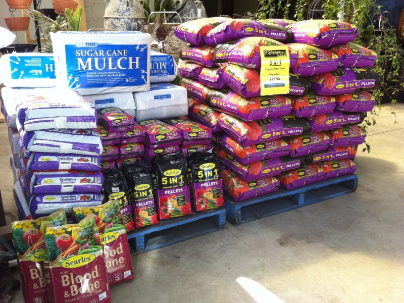 81 Prince Street, Rosedale VIC 3847