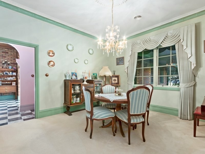 17 Glenloth Court, Traralgon East VIC 3844