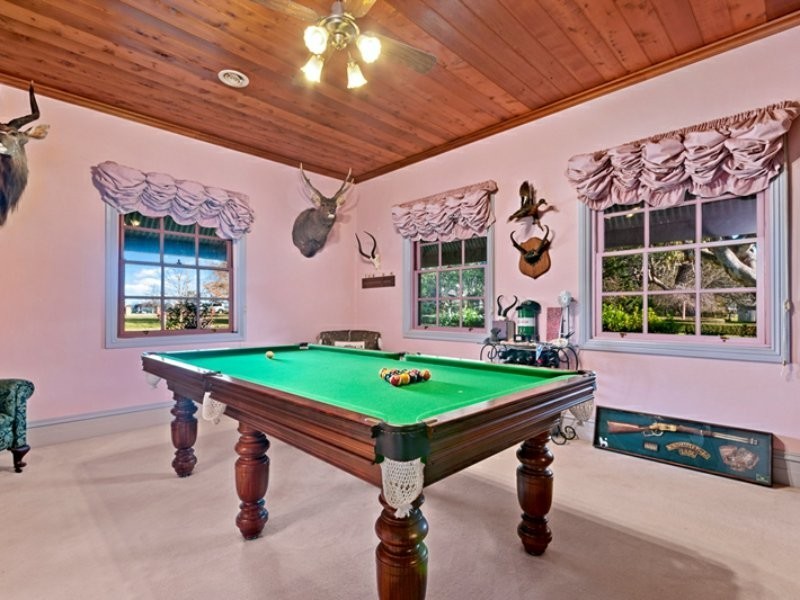 17 Glenloth Court, Traralgon East VIC 3844