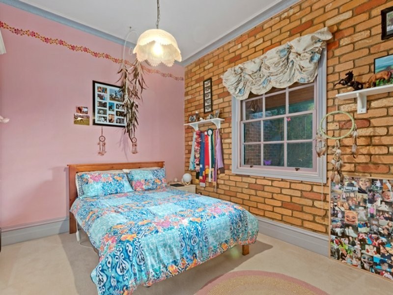 17 Glenloth Court, Traralgon East VIC 3844