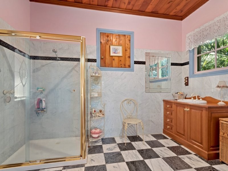 17 Glenloth Court, Traralgon East VIC 3844