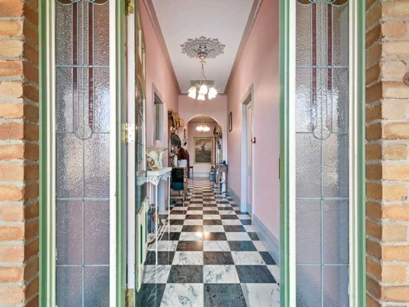 17 Glenloth Court, Traralgon East VIC 3844