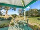 17 Glenloth Court, Traralgon East VIC 3844