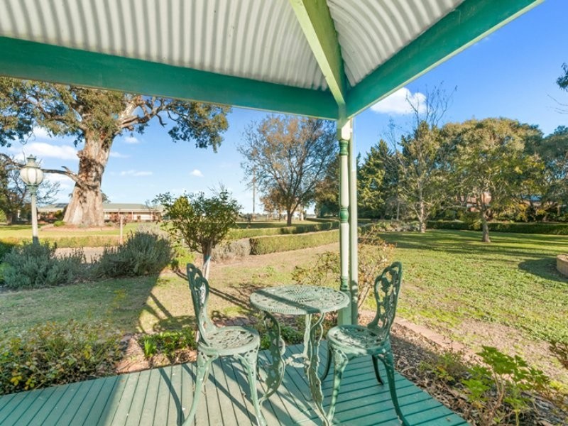 17 Glenloth Court, Traralgon East VIC 3844