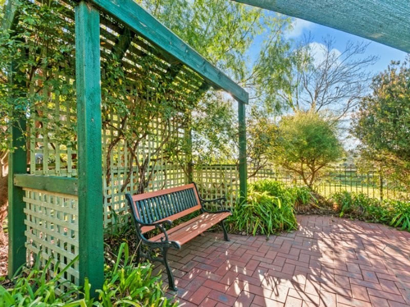17 Glenloth Court, Traralgon East VIC 3844