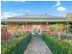 17 Glenloth Court, Traralgon East VIC 3844