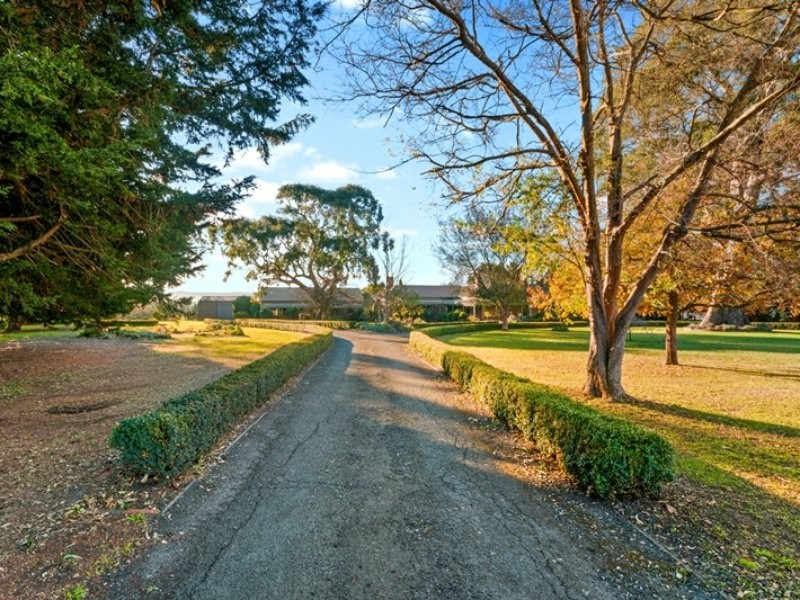 17 Glenloth Court, Traralgon East VIC 3844