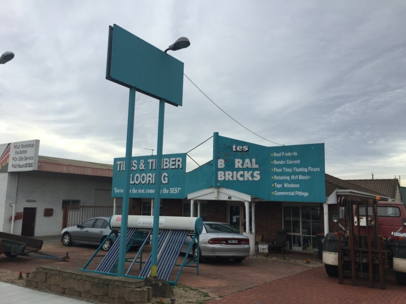 186 Argyle Street, Traralgon VIC 3844