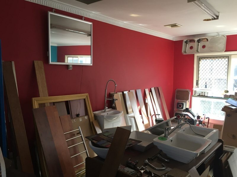 186 Argyle Street, Traralgon VIC 3844