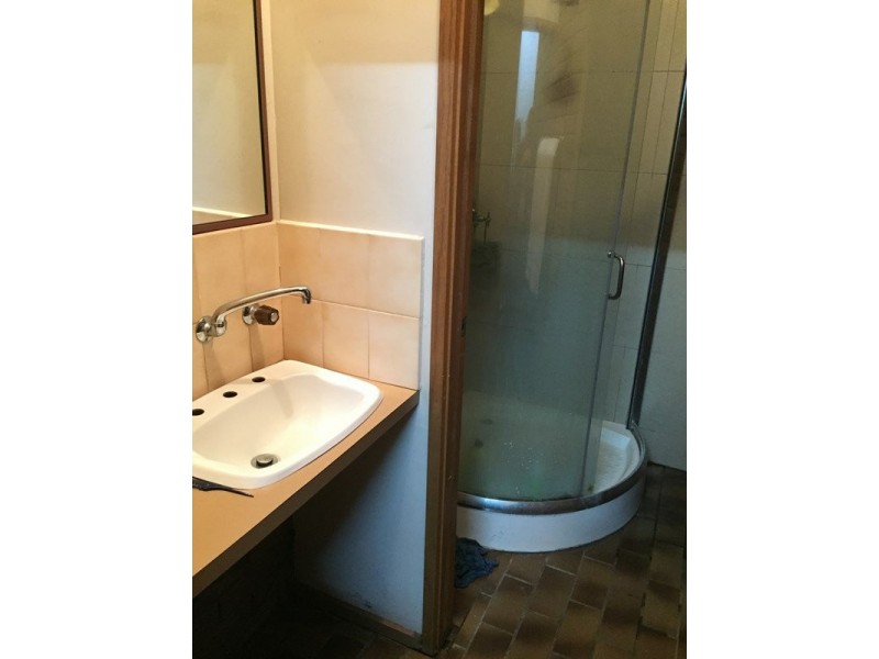 186 Argyle Street, Traralgon VIC 3844