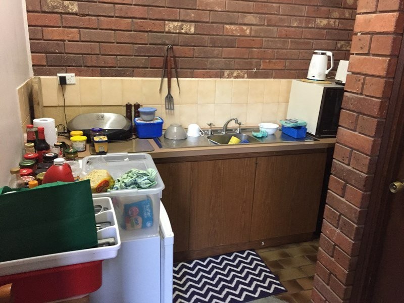 186 Argyle Street, Traralgon VIC 3844