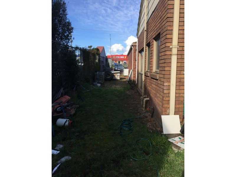 186 Argyle Street, Traralgon VIC 3844