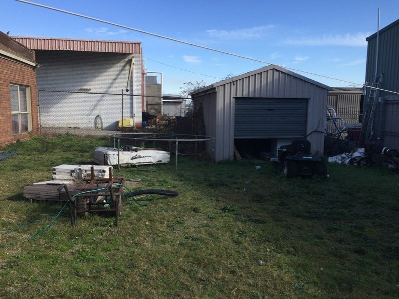 186 Argyle Street, Traralgon VIC 3844