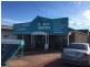 186 Argyle Street, Traralgon VIC 3844