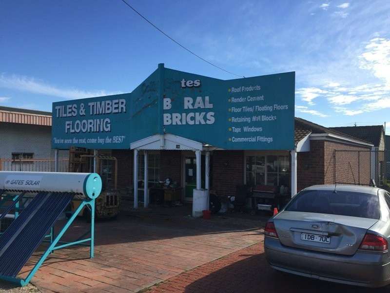 186 Argyle Street, Traralgon VIC 3844