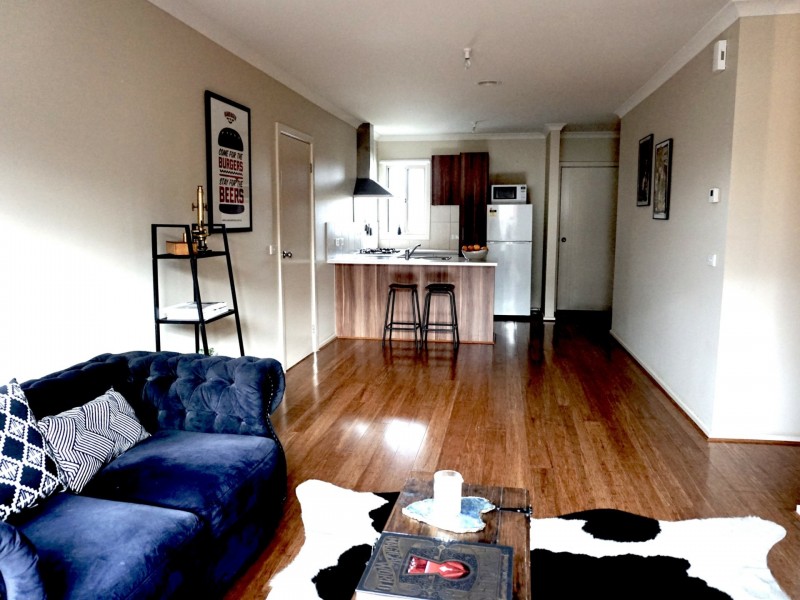 1/46 Donegal Avenue, Traralgon VIC 3844