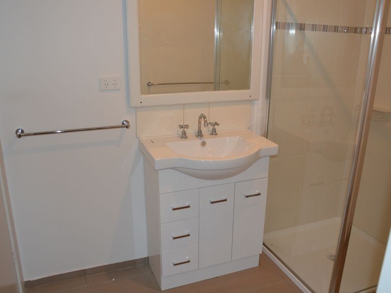 42 Cansick Street, Rosedale VIC 3847