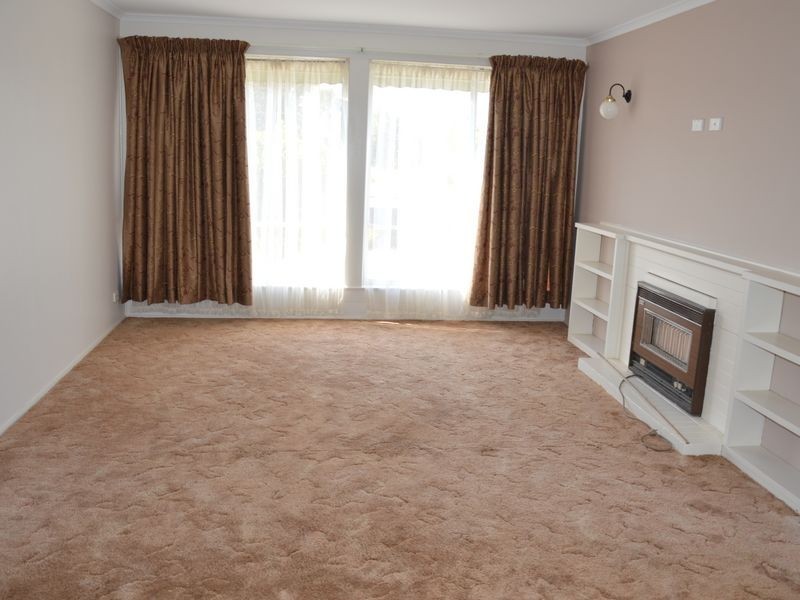 42 Cansick Street, Rosedale VIC 3847