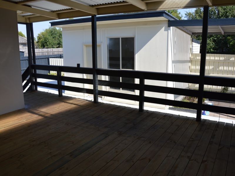 42 Cansick Street, Rosedale VIC 3847