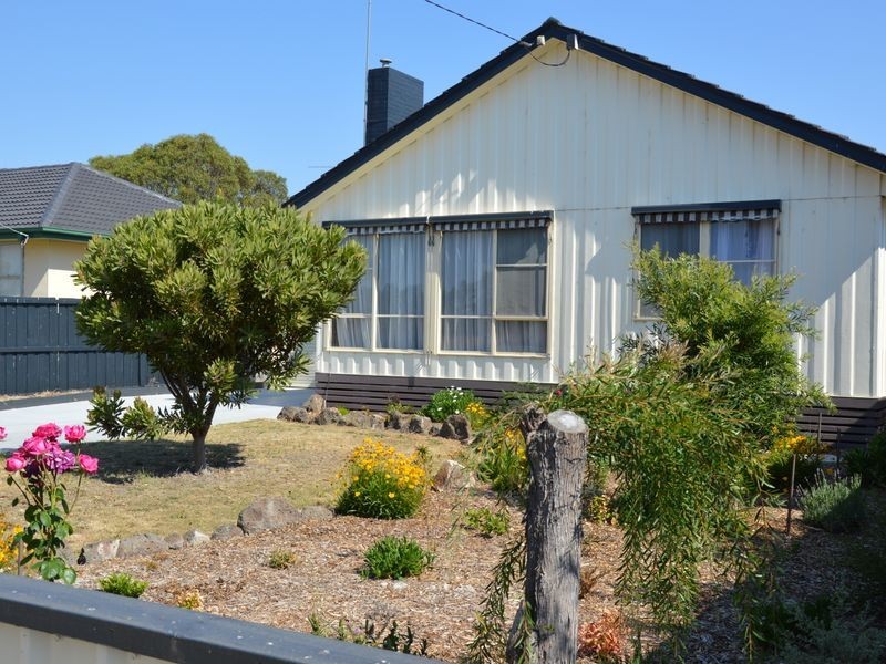 42 Cansick Street, Rosedale VIC 3847