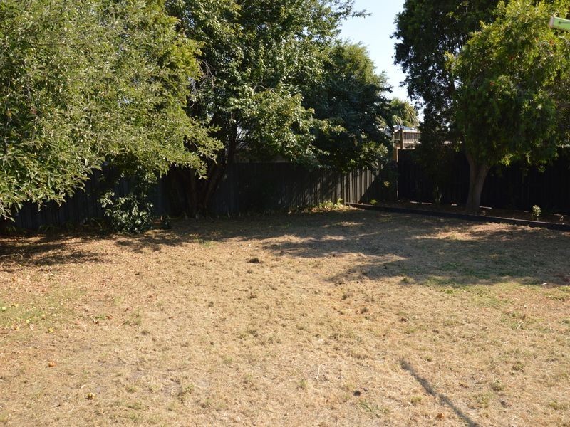 42 Cansick Street, Rosedale VIC 3847