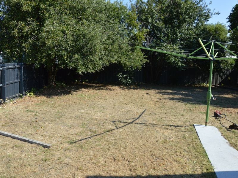 42 Cansick Street, Rosedale VIC 3847