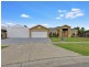 49 The Avenue, Traralgon VIC 3844
